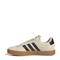 thumbnail: adidas Sportswear VL Court 3.0 sneakers ecru/zwart
