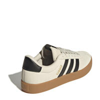 thumbnail: adidas Sportswear VL Court 3.0 sneakers ecru/zwart
