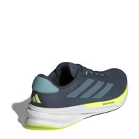 thumbnail: adidas Performance   Supernova Stride 2 hardloopschoenen donkerblauw/geel