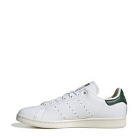 thumbnail: adidas Originals Stan Smith  sneakers wit/donkergroen