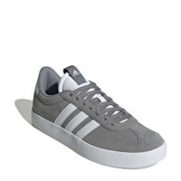 thumbnail: adidas Sportswear VL Court 3.0 sneakers grijs/wit