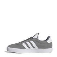 thumbnail: adidas Sportswear VL Court 3.0 sneakers grijs/wit