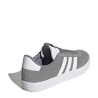 thumbnail: adidas Sportswear VL Court 3.0 sneakers grijs/wit