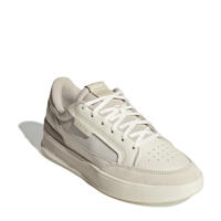 thumbnail: adidas Sportswear Aspyre  sneakers Aspyre wit/beige