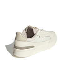 thumbnail: adidas Sportswear Aspyre  sneakers Aspyre wit/beige