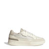 Wit/beige