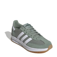 thumbnail: adidas Sportswear Run 70s 2.0 sneakers olijfgroen