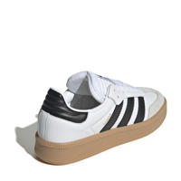 thumbnail: adidas Originals Samba XLG sneakers wit/zwart