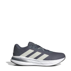 Galaxy 7  Galaxy 7 hardloopschoenen grijs