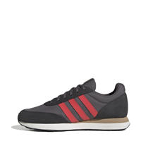 thumbnail: adidas Sportswear Run 60s 3.0 sneakers grijs/rood/antraciet