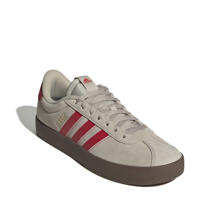 thumbnail: adidas Sportswear VL Court 3.0 sneakers beige/rood