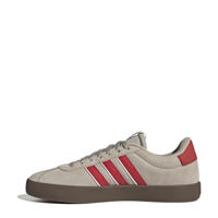 thumbnail: adidas Sportswear VL Court 3.0 sneakers beige/rood