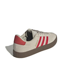 thumbnail: adidas Sportswear VL Court 3.0 sneakers beige/rood