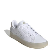 thumbnail: adidas Sportswear Adv Disrupt  ADV Disrupt sneakers wit/beige