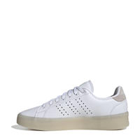 thumbnail: adidas Sportswear Adv Disrupt  ADV Disrupt sneakers wit/beige