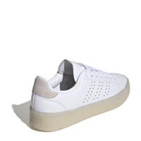 thumbnail: adidas Sportswear Adv Disrupt  ADV Disrupt sneakers wit/beige