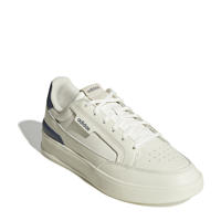thumbnail: adidas Sportswear Aspyre  sneakers wit