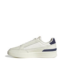 thumbnail: adidas Sportswear Aspyre  sneakers wit