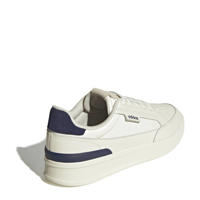 thumbnail: adidas Sportswear Aspyre  sneakers wit