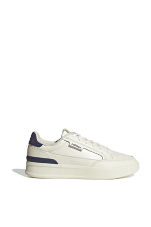 Aspyre  sneakers wit