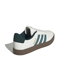 thumbnail: adidas Sportswear VL Court 3.0 sneakers wit/petrol
