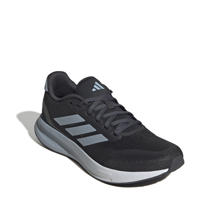 thumbnail: adidas Performance Runfalcon 5 hardloopschoenen zwart