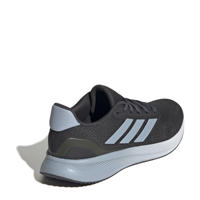 thumbnail: adidas Performance Runfalcon 5 hardloopschoenen zwart
