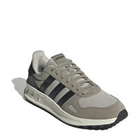 thumbnail: adidas Sportswear Run 84  sneakers groen