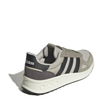 thumbnail: adidas Sportswear Run 84  sneakers groen