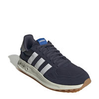 thumbnail: adidas Sportswear Run 84  sneakers zwart