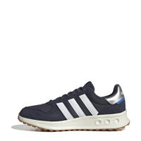 thumbnail: adidas Sportswear Run 84  sneakers zwart