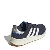 thumbnail: adidas Sportswear Run 84  sneakers zwart