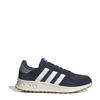 zwart/grijs/blauw