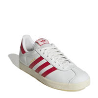 thumbnail: adidas Originals Gazelle  sneakers wit