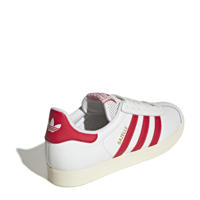 thumbnail: adidas Originals Gazelle  sneakers wit