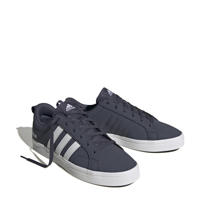thumbnail: adidas Sportswear VS Pace 2.0 sneakers antraciet/wit