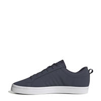 thumbnail: adidas Sportswear VS Pace 2.0 sneakers antraciet/wit