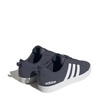 thumbnail: adidas Sportswear VS Pace 2.0 sneakers antraciet/wit