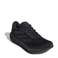thumbnail: adidas Performance   hardloopschoenen zwart