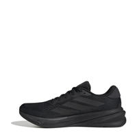 thumbnail: adidas Performance   hardloopschoenen zwart