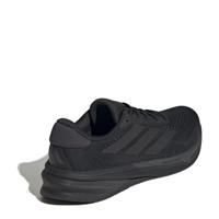 thumbnail: adidas Performance   hardloopschoenen zwart