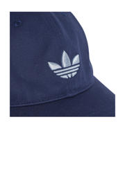 thumbnail: adidas Originals Adicolor Classics Trefoil pet