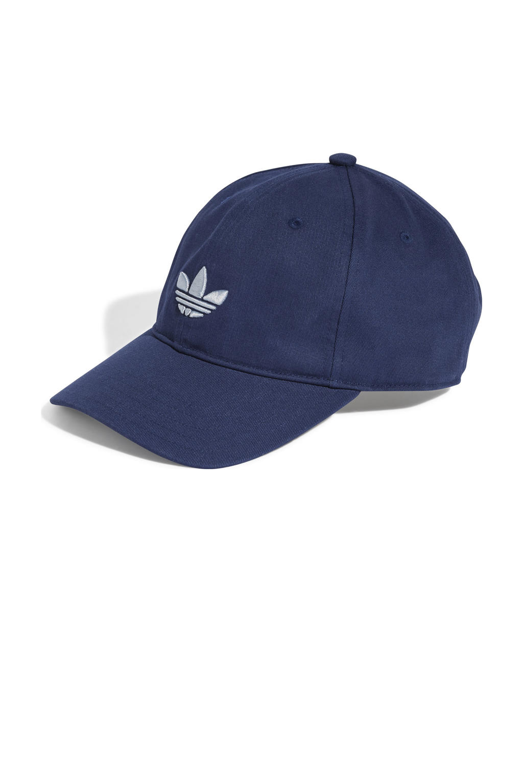 adidas Originals Adicolor Classics Trefoil pet