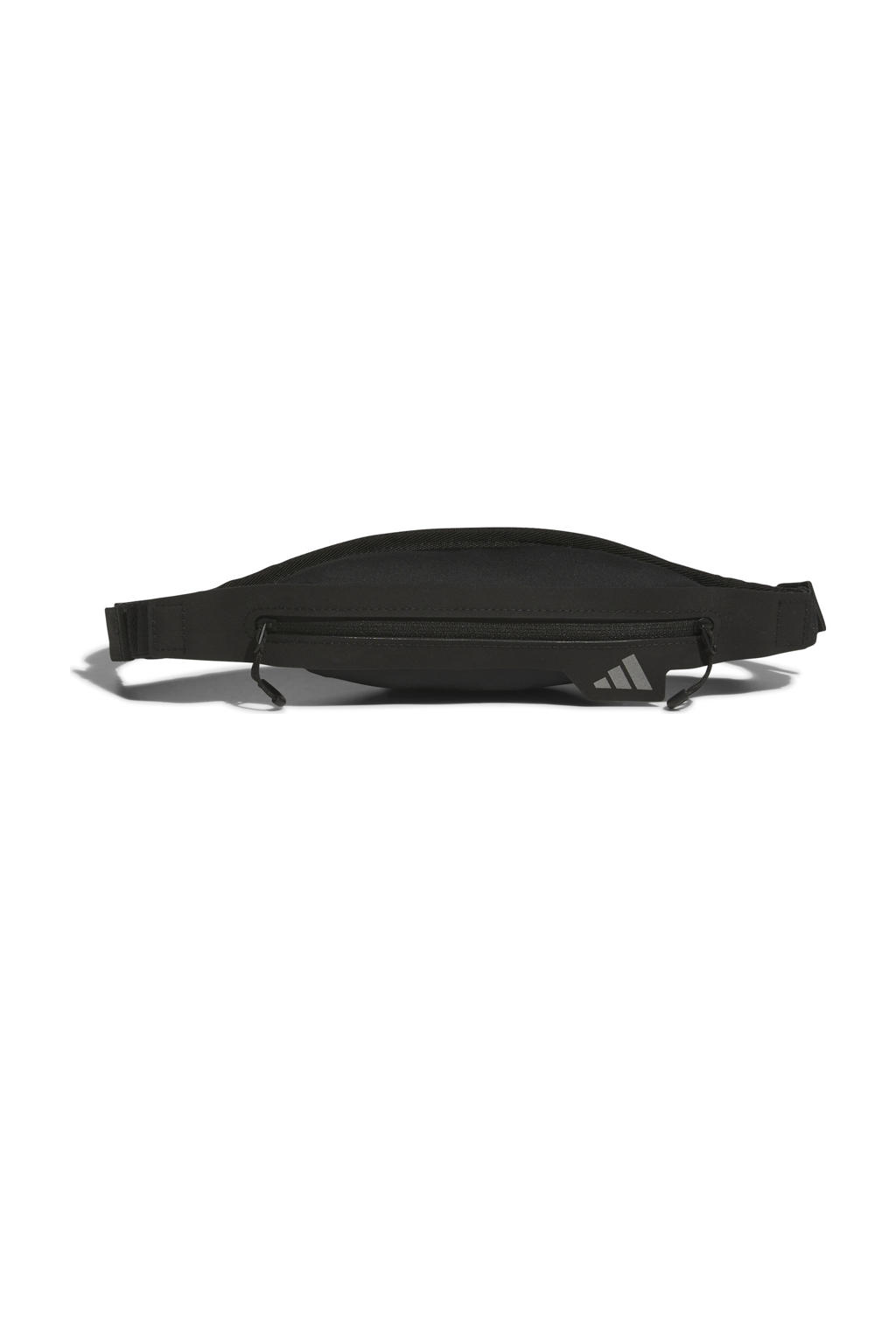 adidas Performance   heuptas zwart