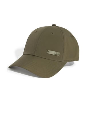 pet groen