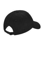 thumbnail: adidas Performance pet zwart