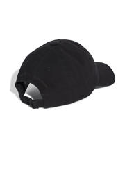 thumbnail: adidas Performance pet zwart