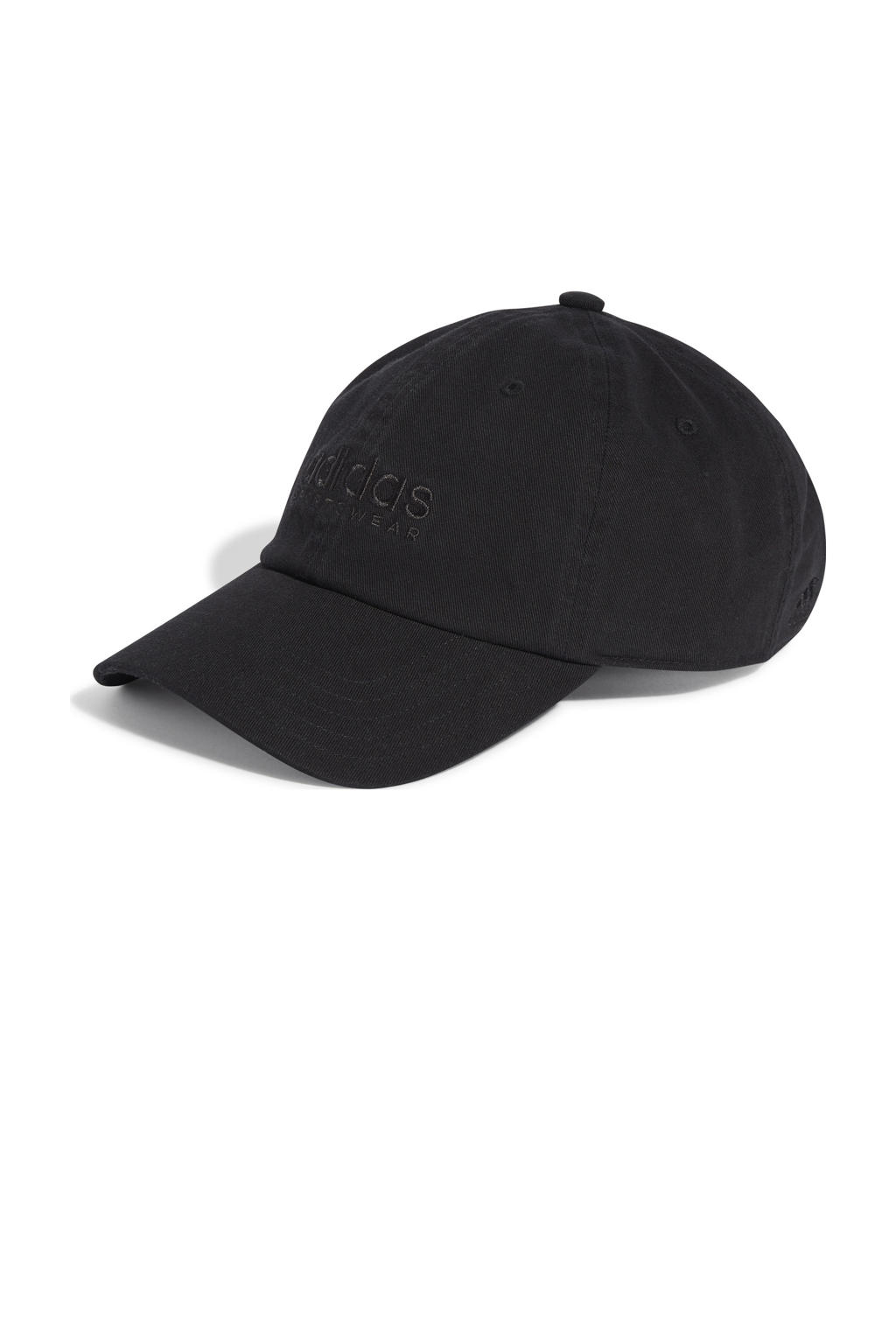 adidas Performance pet zwart