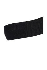 thumbnail: adidas Performance   hoofd zweetband zwart