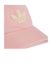 thumbnail: adidas Originals pet roze